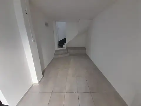 Depto Tipo Casa en Venta de 2 ambientes