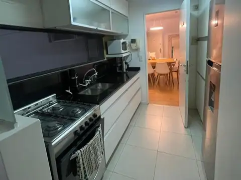 República de Eslovenia 1900