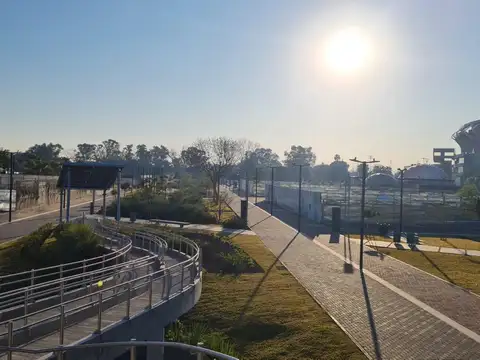 Oficina en Venta al Norte