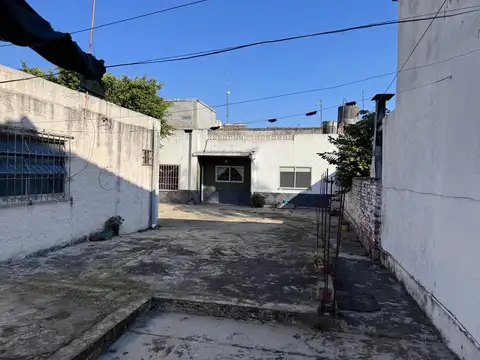 Casa en Venta en Villa Luzuriaga, USD 55.000