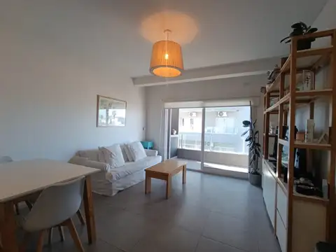 Departamento en Venta en Tigre Residencial, USD 100.000