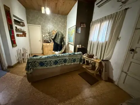 Casa en Venta en Jose Clemente Paz, USD 83.000