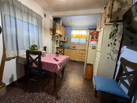 Casa en Venta 50 años