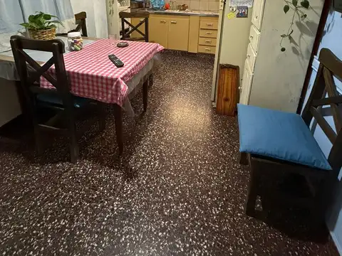 Casa en Venta al Oeste