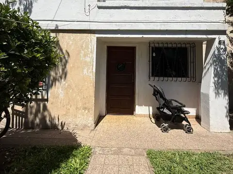 Casa en Jose Clemente Paz