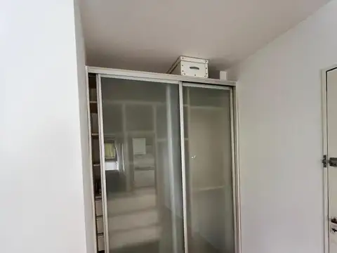 Departamento en Venta en Caballito, USD 53.000