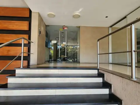 Departamento - Alquiler - Argentina, San Miguel de Tucumán - Av. Soldati C 200