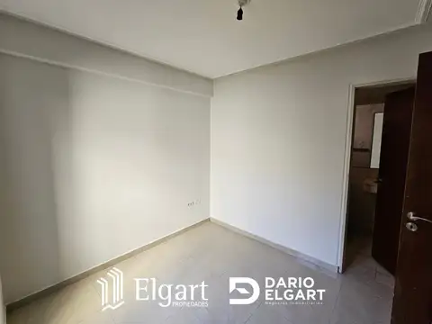 Departamento - Alquiler - Argentina, San Miguel de Tucumán - Av. Soldati C 200