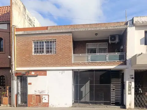 Venta Local Comercial y Oficinas Alberdi Córdoba