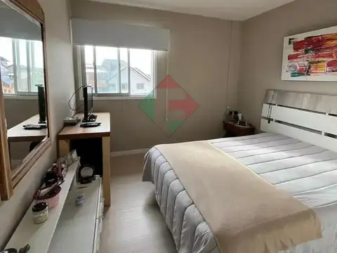Departamento en Venta al Este