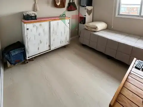 Departamento en Venta 25 años
