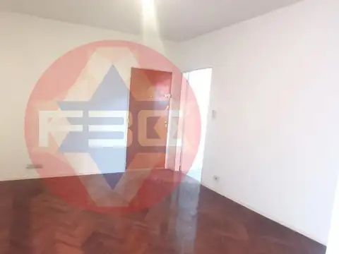 Impecable Luminoso Amplio Silencioso Dpto 2/3 Amb C/balcón Francés a Mtrs Shopping Devoto 