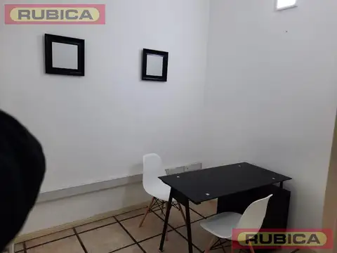 Oficina en Venta en Pilar, USD 29.000