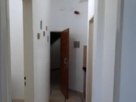 Oficina en Venta 10 años