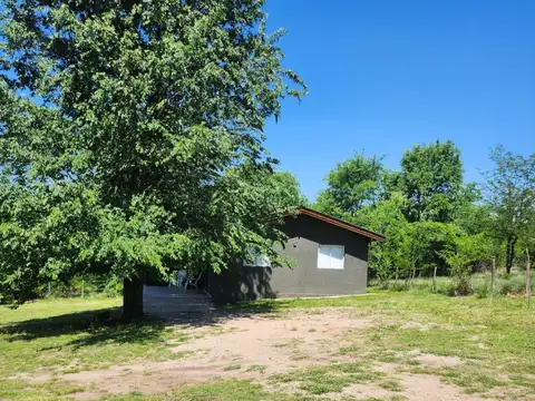 En Venta Casa en villa yacanto de Calamuchita