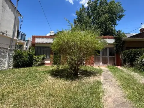 Casa en Venta en Fisherton, USD 65.000