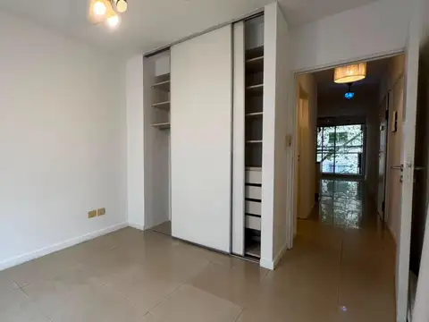 Departamento en Alquiler Apto profesional
