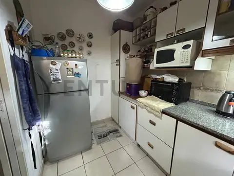 Depto Tipo Casa en Venta en San Miguel, USD 95.000