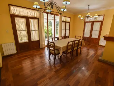 Casa en Venta en Pueblo Esther, USD 570.000