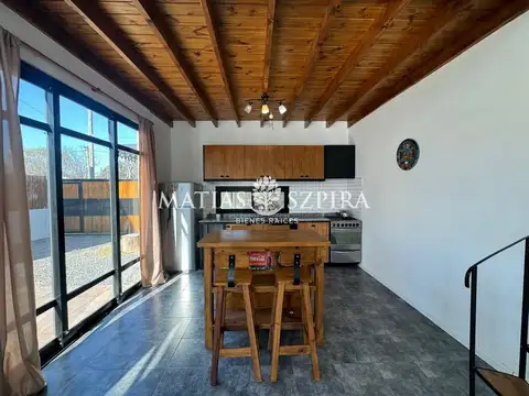 Casa - Venta - Argentina, Moreno