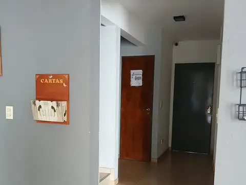 Departamento en Alquiler en Moron Norte, $ 400.000