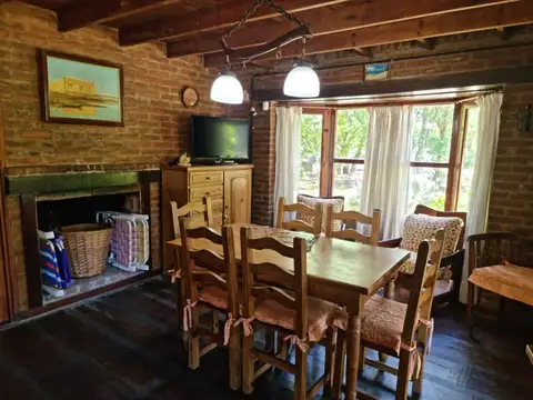 A. Sobral e/ Albatros y Alte. Brown 100