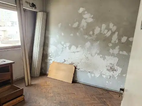 Departamento en Venta 40 años