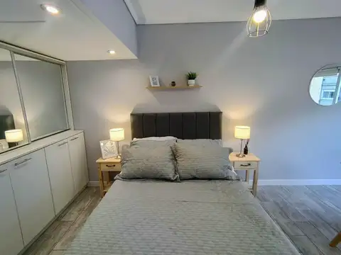 Departamento en Venta en Plaza Colon, USD 62.900