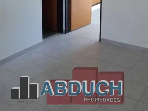 Departamento en Venta en Villa Ballester, USD 68.000