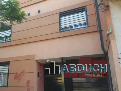Departamento en Venta 15 años