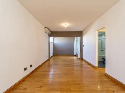 Departamento en Venta al Oeste