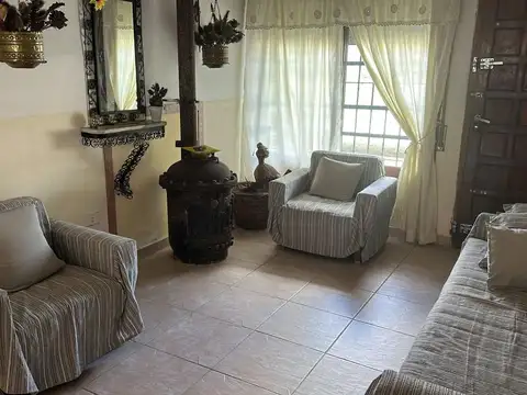 Casa en Venta al Sur