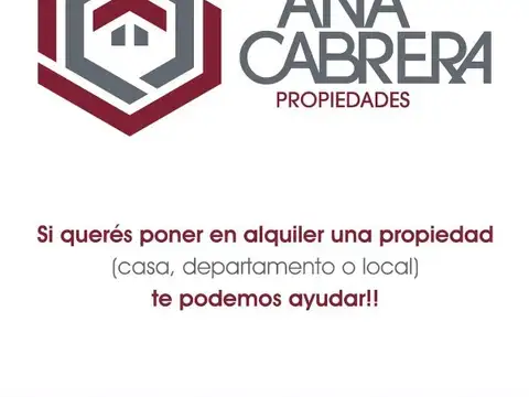 COSTANERA QUILMES LOCAL EN ESQUINA (MURILLO) ALQUILER y VENTA CONSULTE 