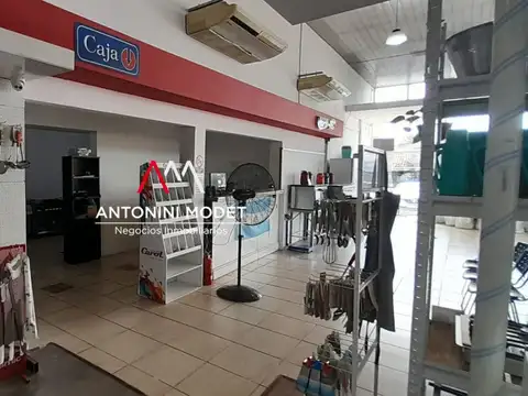 Local en Venta en Quilmes Oeste, USD 6.500.000
