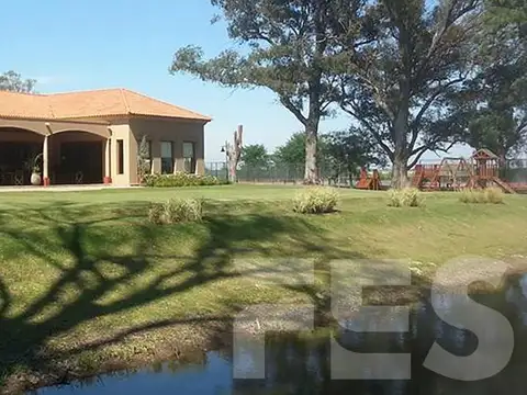Terreno en Venta en San Lucas, USD 49.500