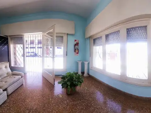 Local en Alquiler 30 años