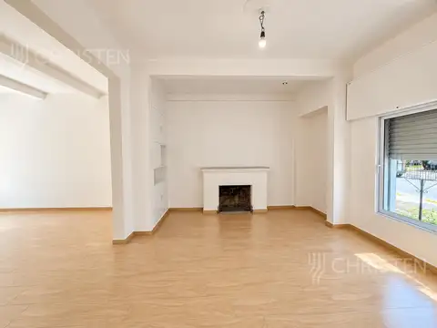 Casa en Venta en Santa Fe, USD 178.000