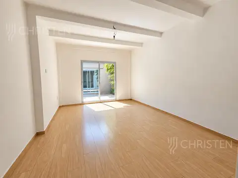 Casa - Candioti Sur