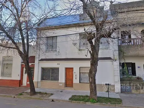 Ituzaingo al 1100