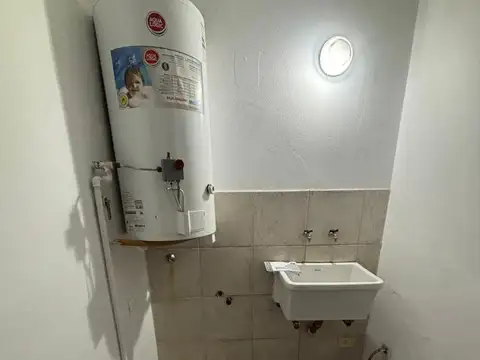Casa en Venta 15 años