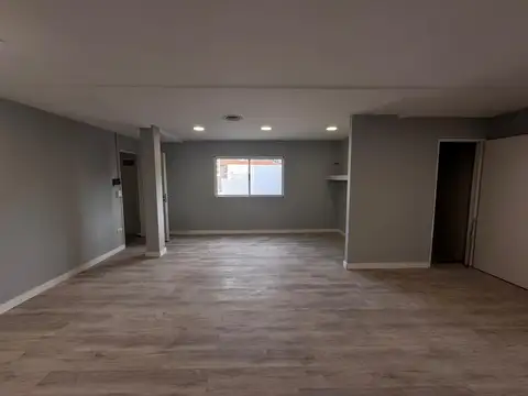 Oficina en alquiler en Acassuso