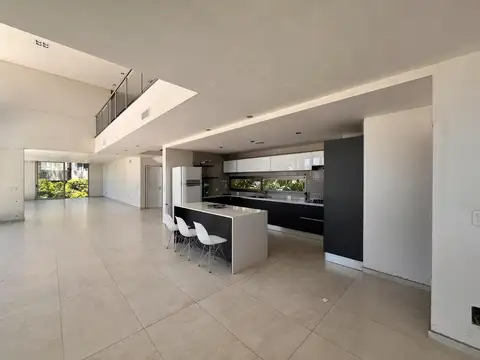 Casa en Venta en General Lagos, USD 520.000