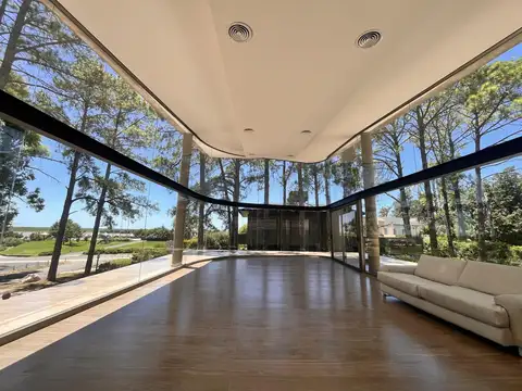 Casa en Venta 5 años