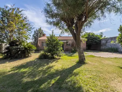 Casa en Venta en Puerto Gaboto, USD 70.000