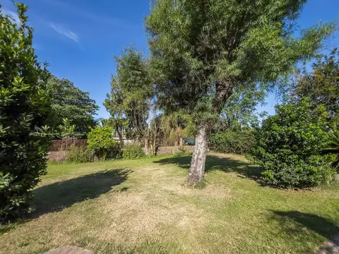 Casa en Venta al Norte