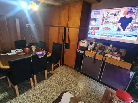 Casa en Venta en Villa Ballester, USD 45.000