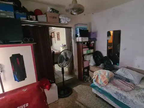 VENTA 2 PH al FRENTE y FONDO en LOTE PROPIO - Villa Balleste