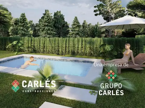 Casa en Venta en Posadas, USD 16.600