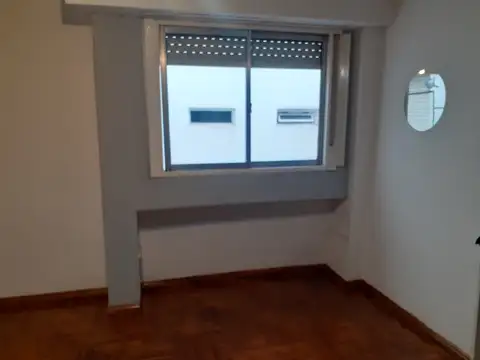 Departamento en Alquiler 40 años