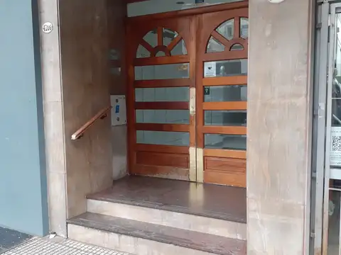 Charcas 4700, Piso 7